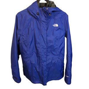 Women’s Columbia Winter Jacket